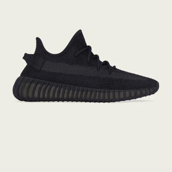 ADIDAS YEZZY BOOST 350 V2